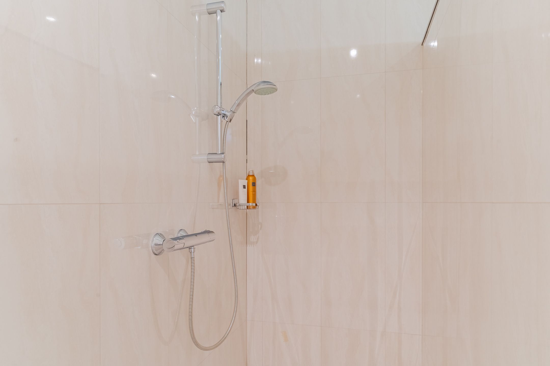 Foto 36 van Brugstraat 33