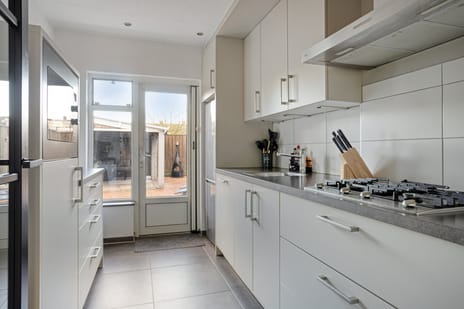 C.L. Bressersstraat 25 tertiary image