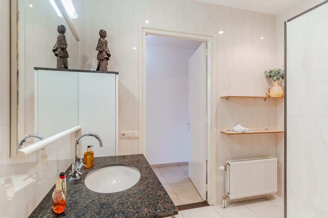 Foto 37 van Brugstraat 33