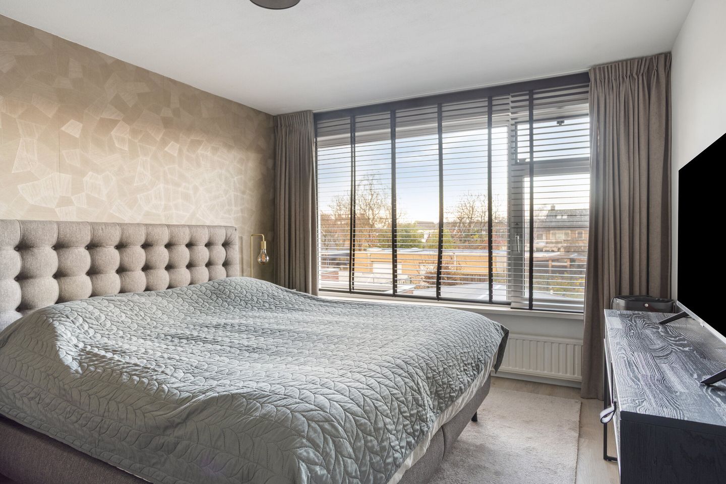 Foto 4 van C.L. Bressersstraat 25