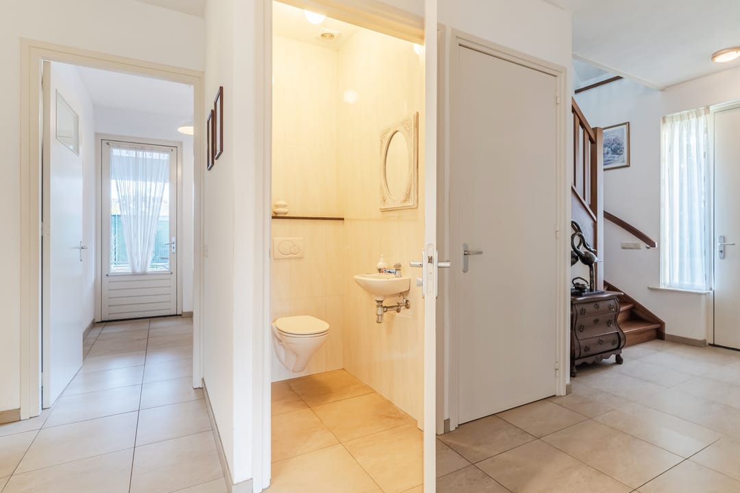 Foto 38 van Brugstraat 33