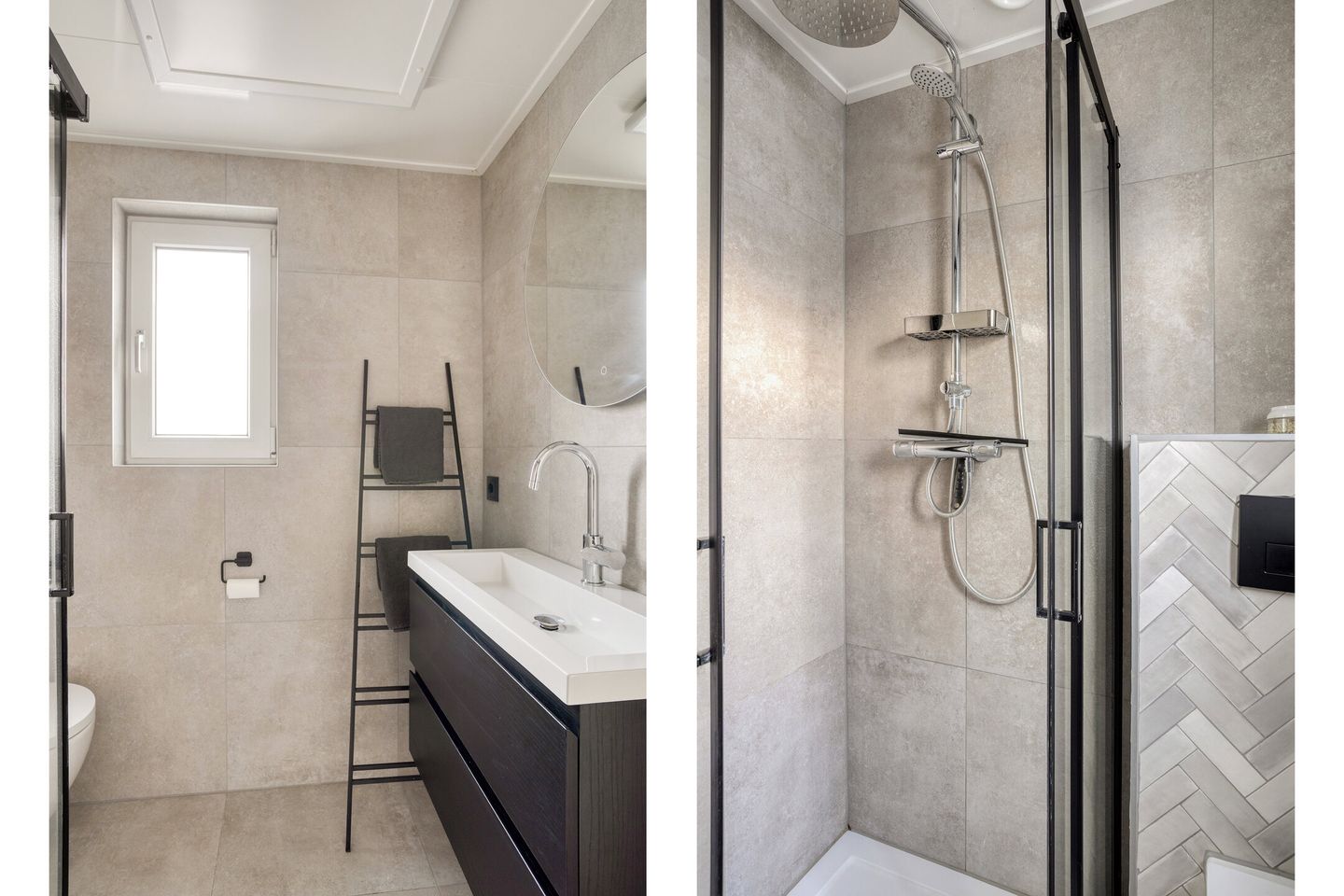 Foto 5 van C.L. Bressersstraat 25