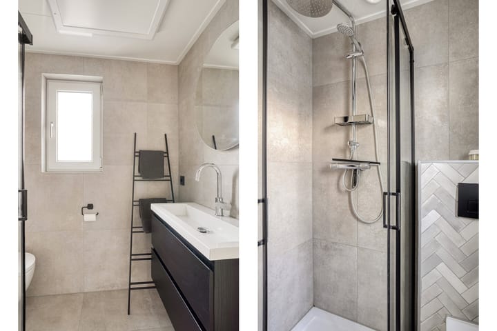 Foto 5 van C.L. Bressersstraat 25