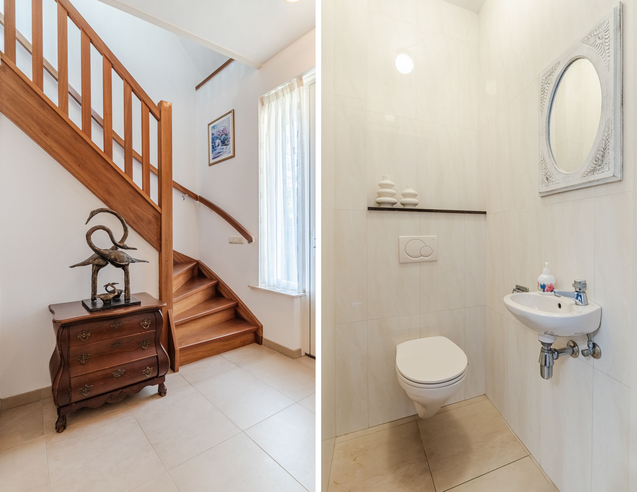 Foto 39 van Brugstraat 33