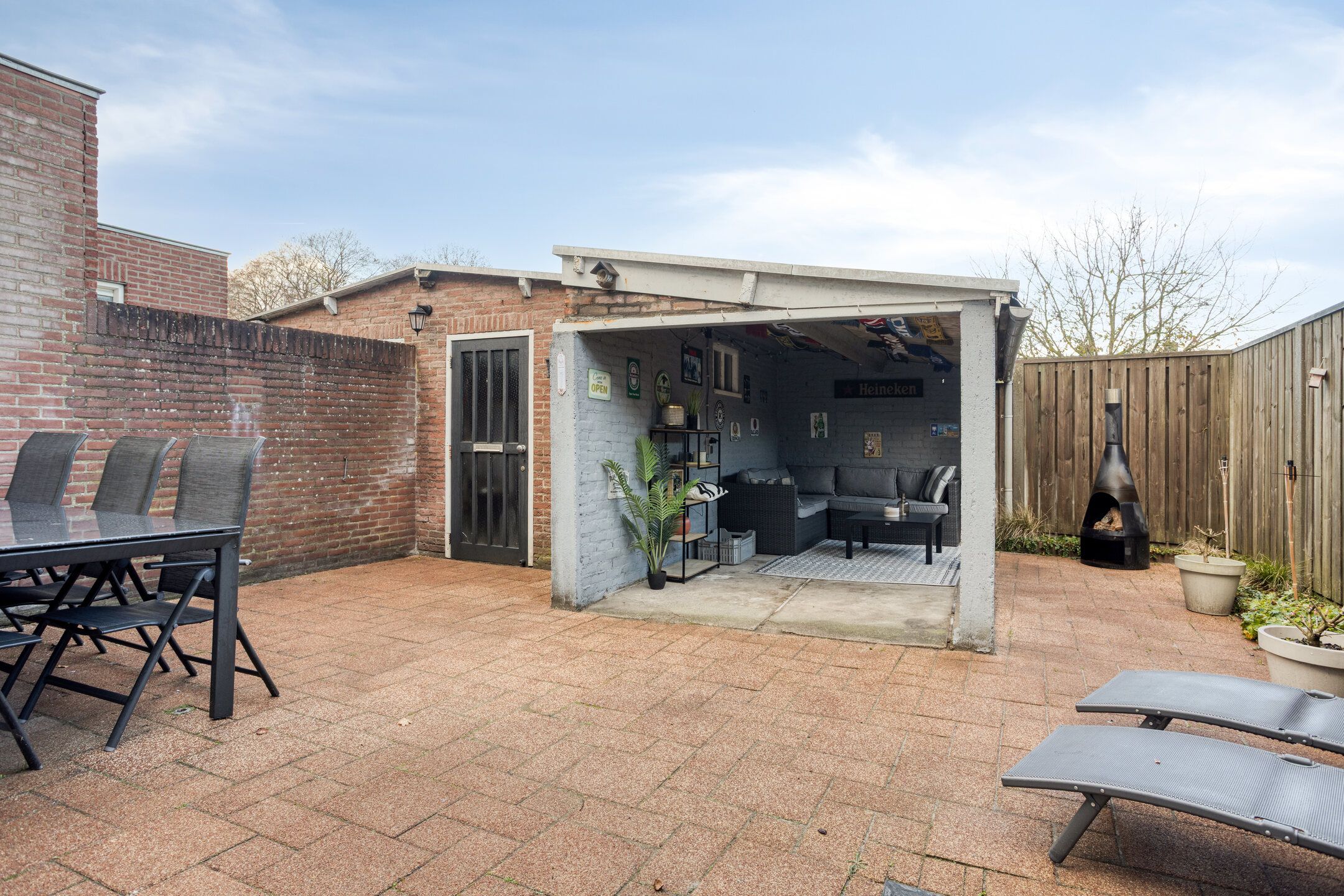 Foto 6 van C.L. Bressersstraat 25