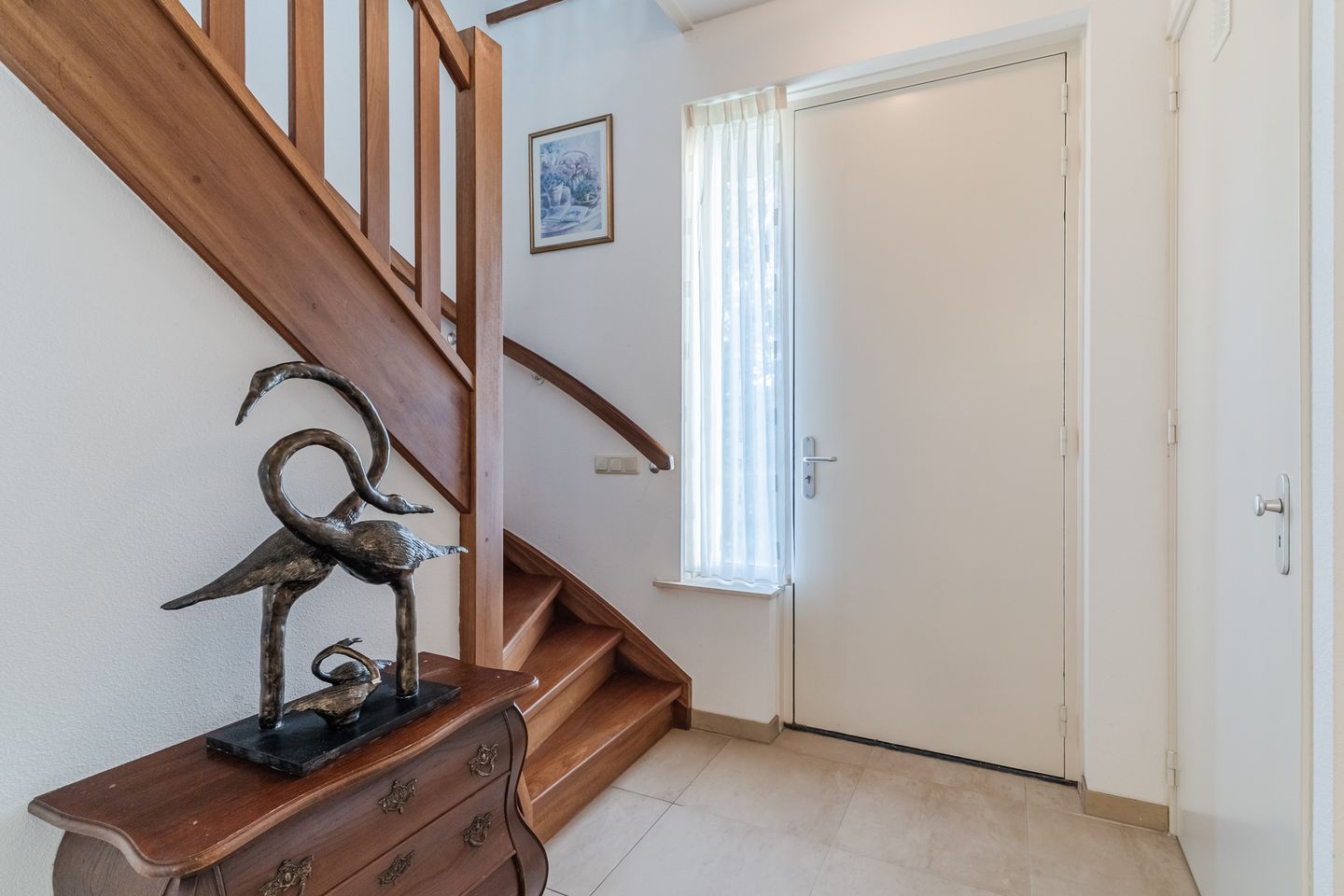 Foto 40 van Brugstraat 33