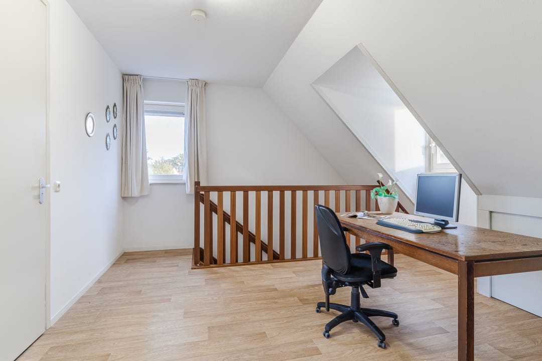 Foto 41 van Brugstraat 33