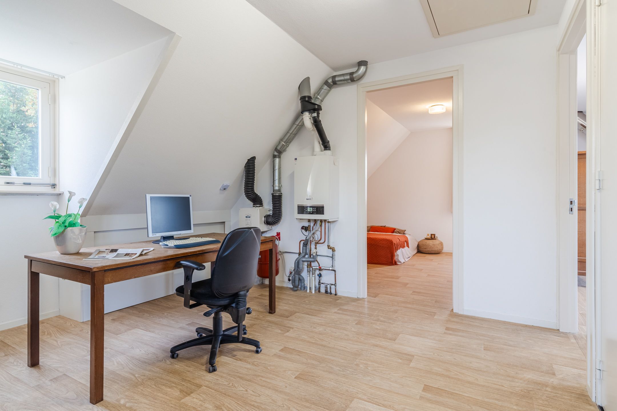 Foto 42 van Brugstraat 33