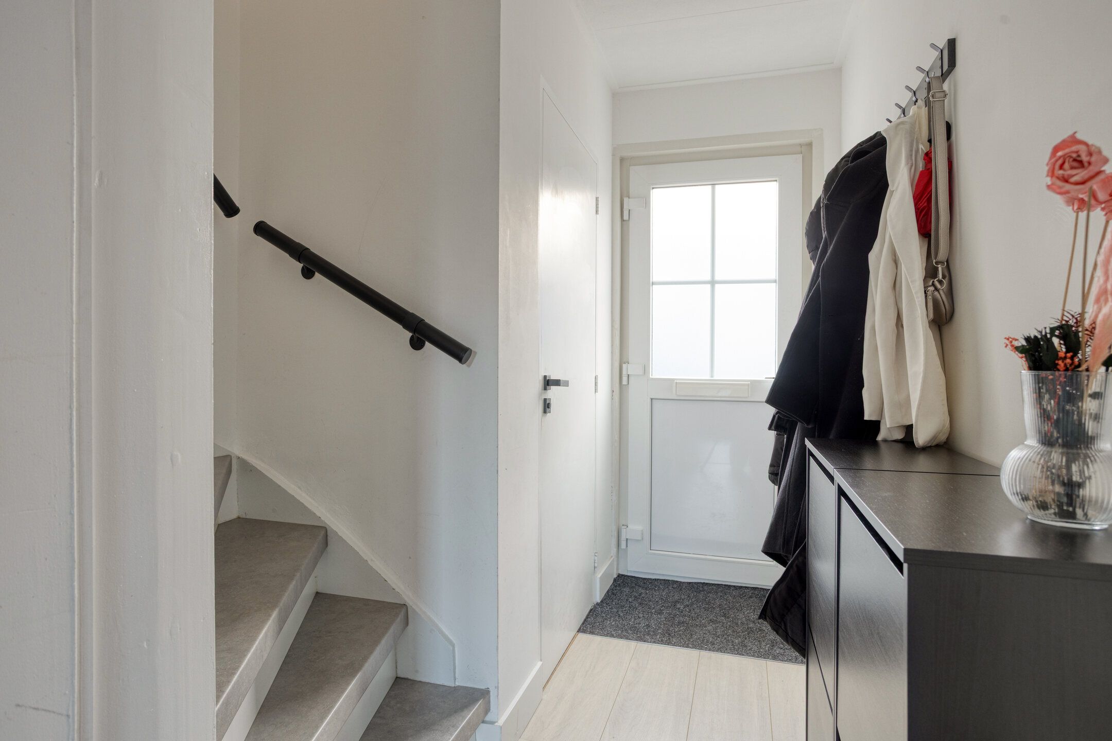 Foto 9 van C.L. Bressersstraat 25