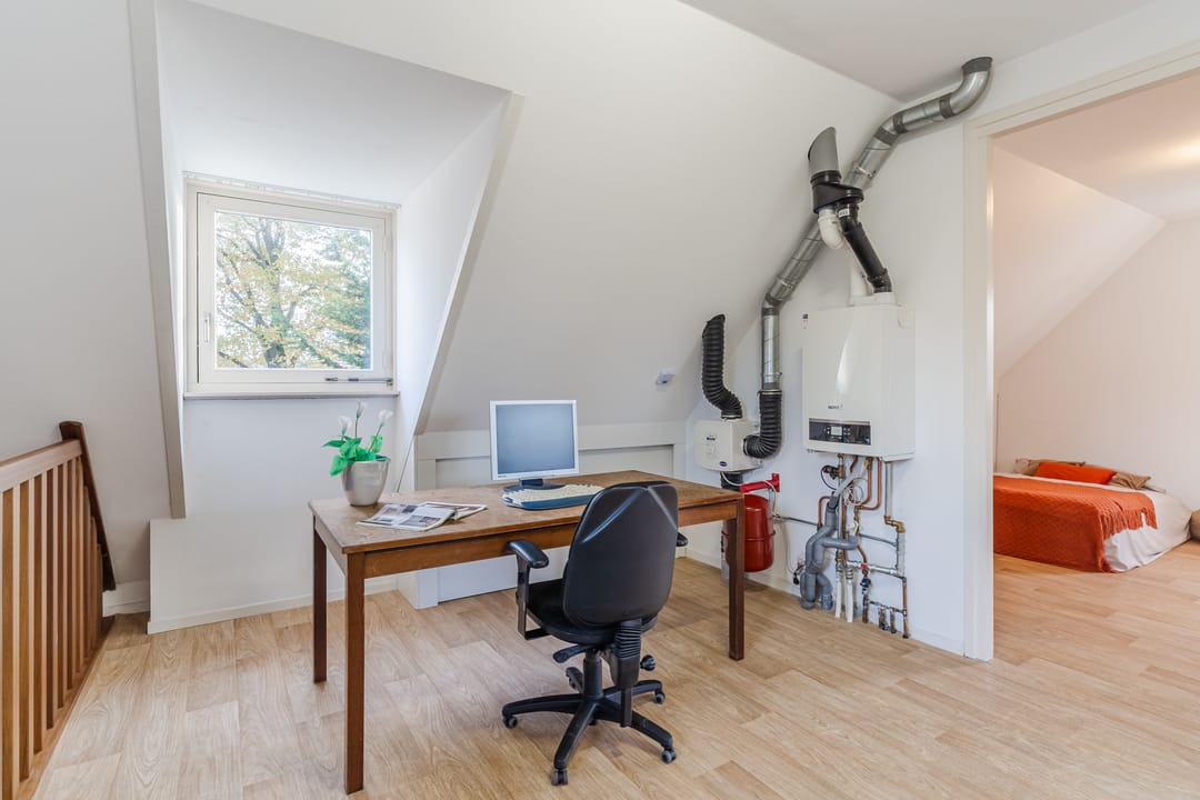 Foto 43 van Brugstraat 33