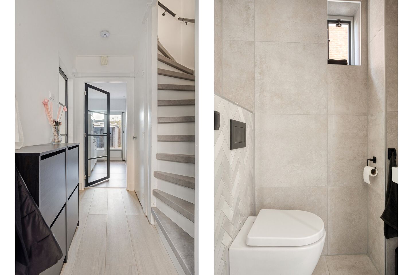 Foto 10 van C.L. Bressersstraat 25