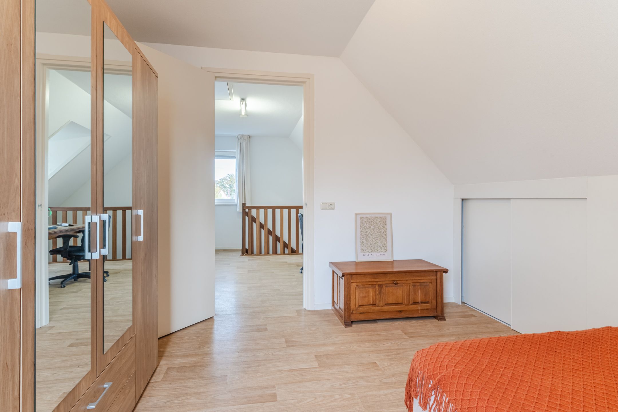 Foto 45 van Brugstraat 33