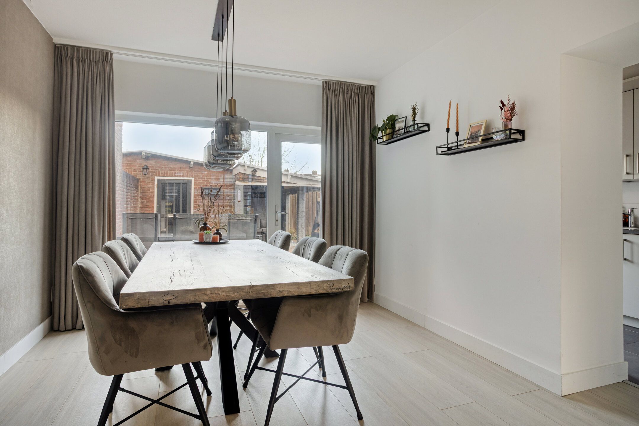 Foto 12 van C.L. Bressersstraat 25