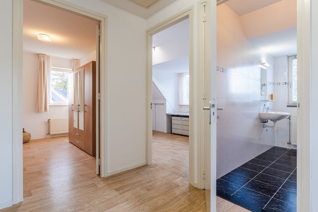 Foto 46 van Brugstraat 33