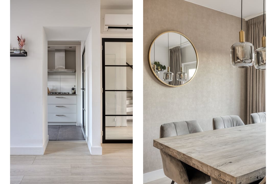 Foto 13 van C.L. Bressersstraat 25