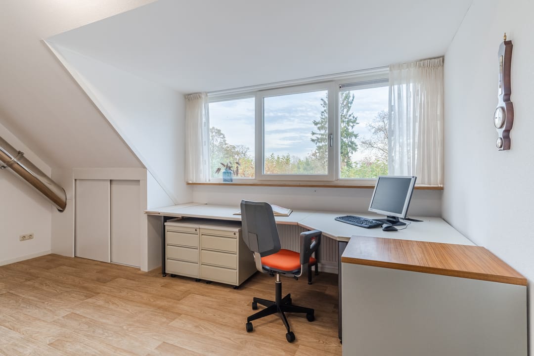 Foto 47 van Brugstraat 33