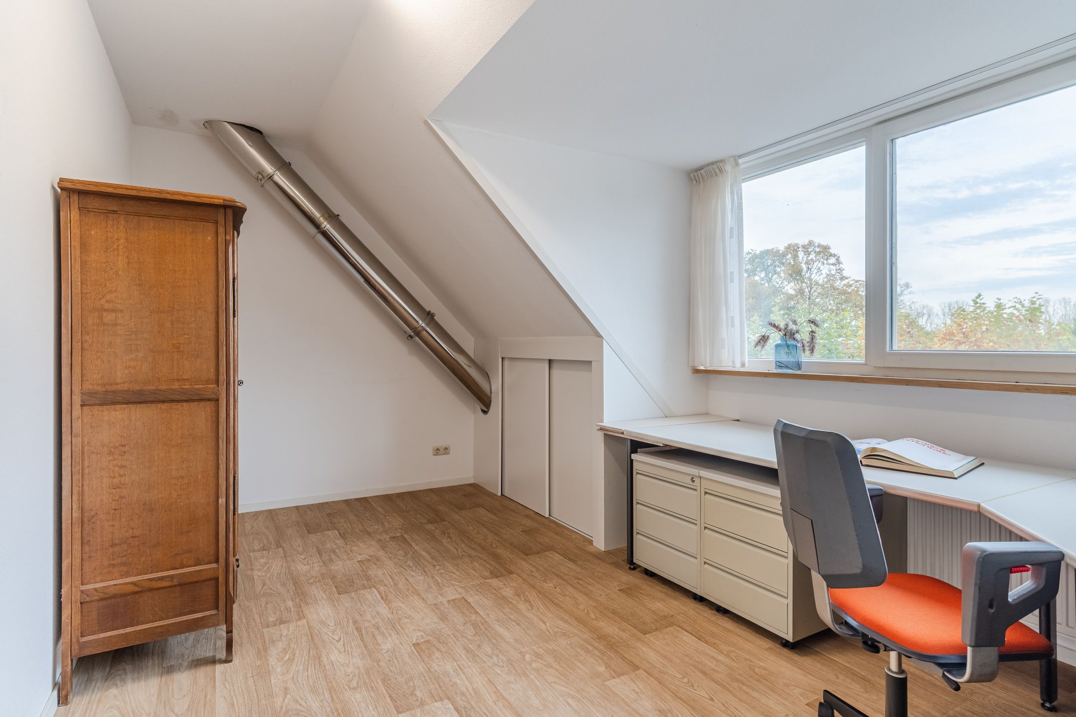 Foto 48 van Brugstraat 33