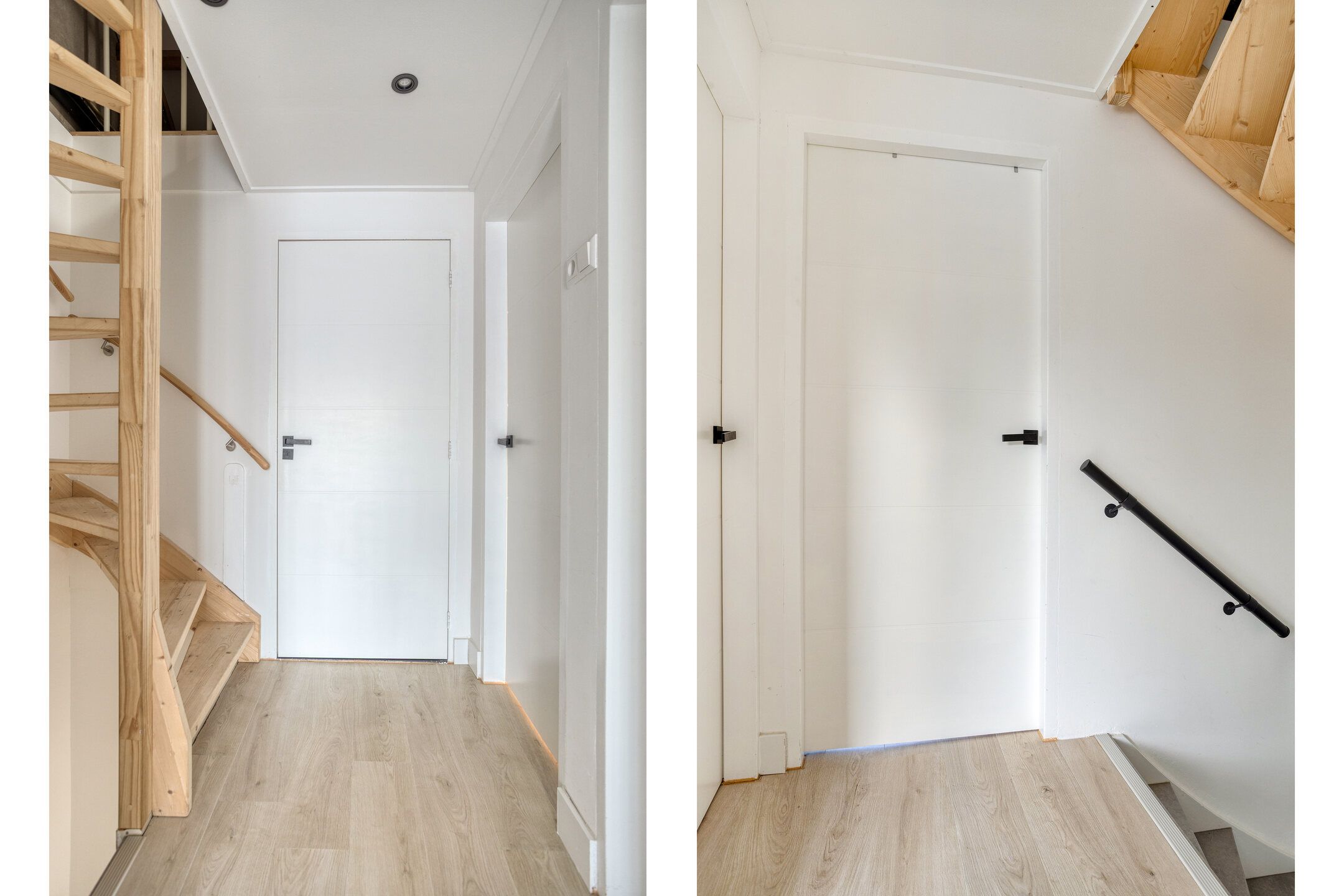 Foto 15 van C.L. Bressersstraat 25