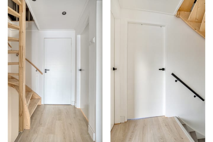 Foto 15 van C.L. Bressersstraat 25