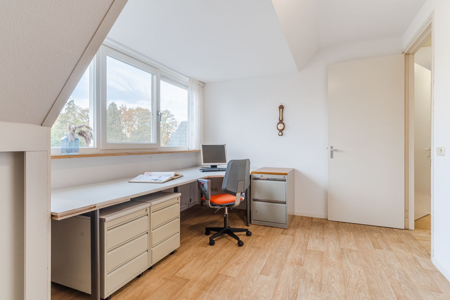 Foto 49 van Brugstraat 33