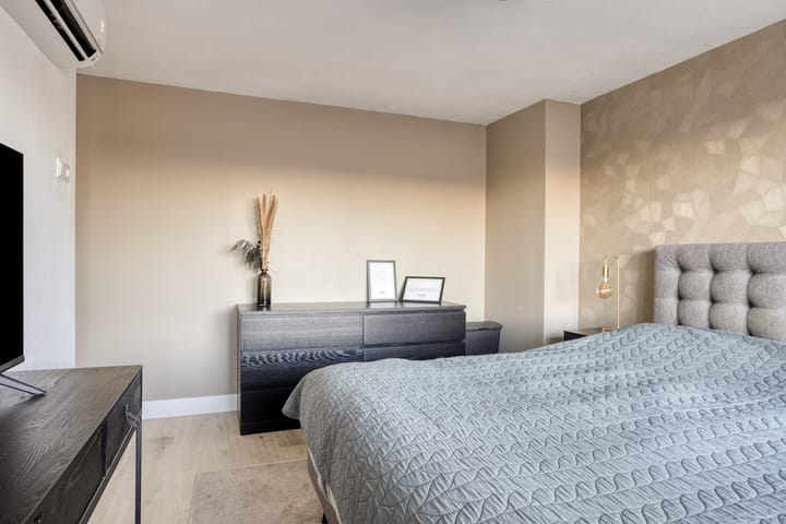 Foto 16 van C.L. Bressersstraat 25