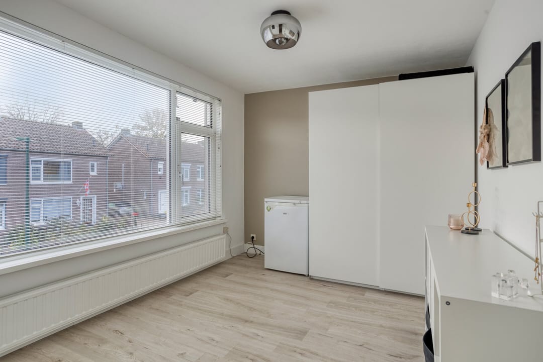 Foto 17 van C.L. Bressersstraat 25