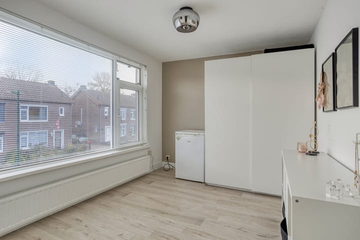 Foto 17 van C.L. Bressersstraat 25