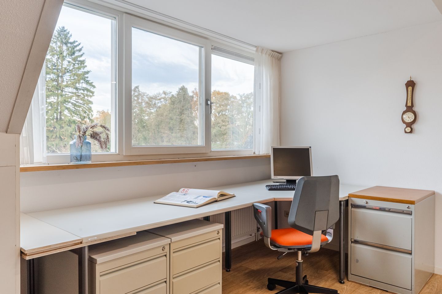 Foto 50 van Brugstraat 33