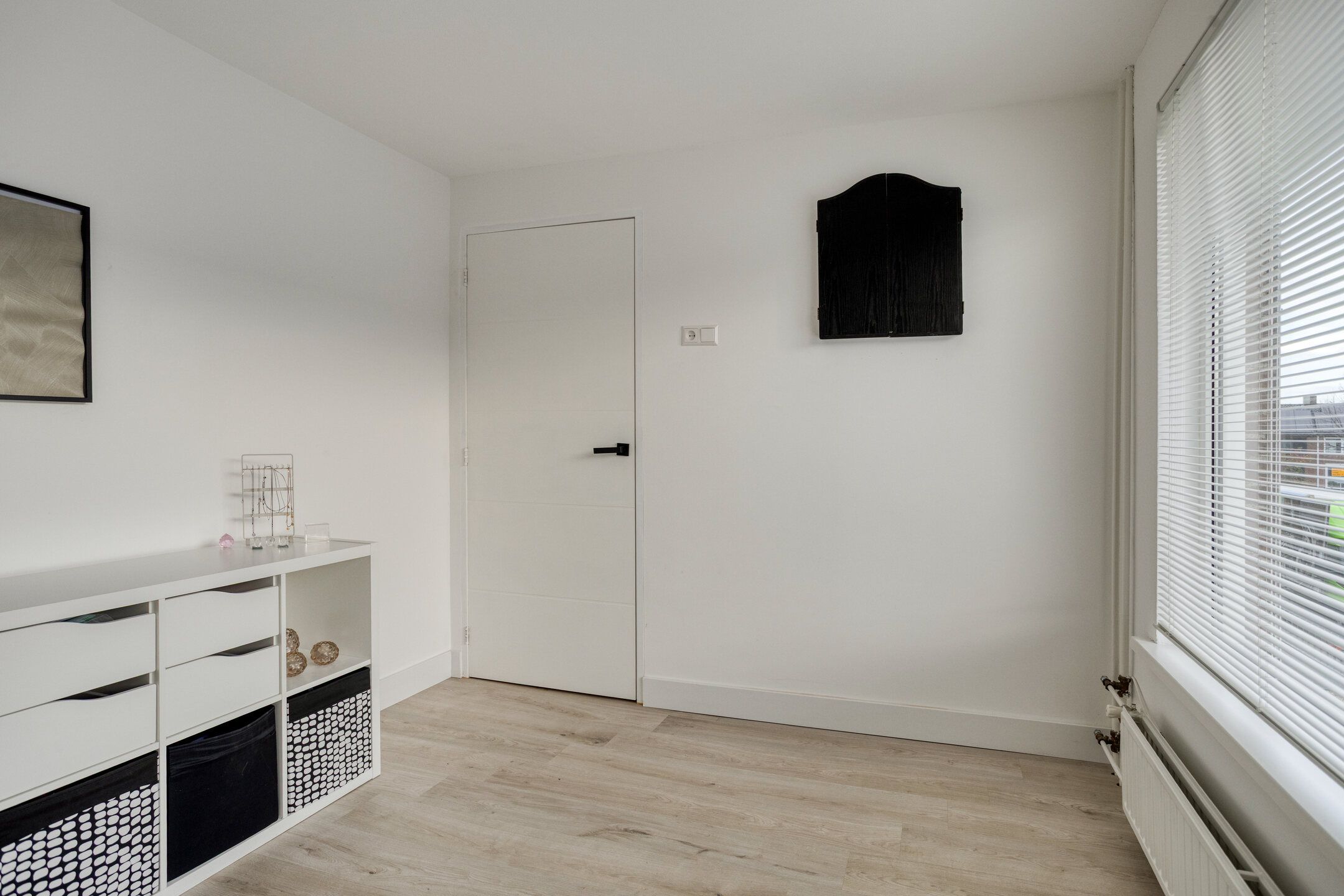 Foto 18 van C.L. Bressersstraat 25