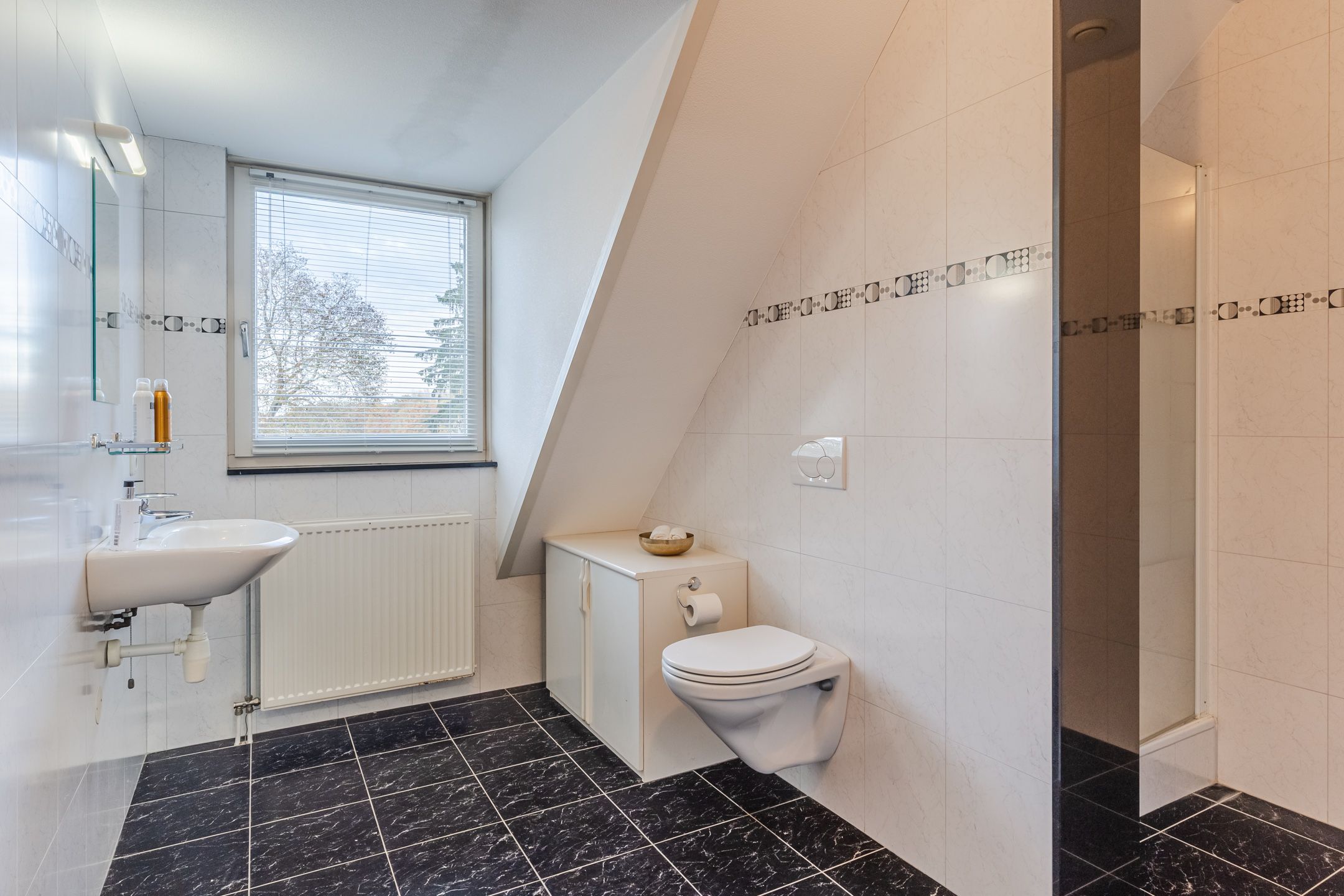 Foto 51 van Brugstraat 33