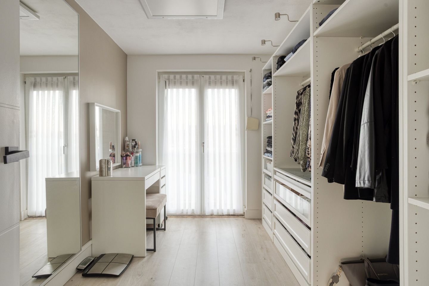 Foto 19 van C.L. Bressersstraat 25