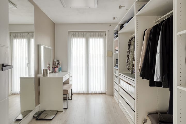 Foto 19 van C.L. Bressersstraat 25