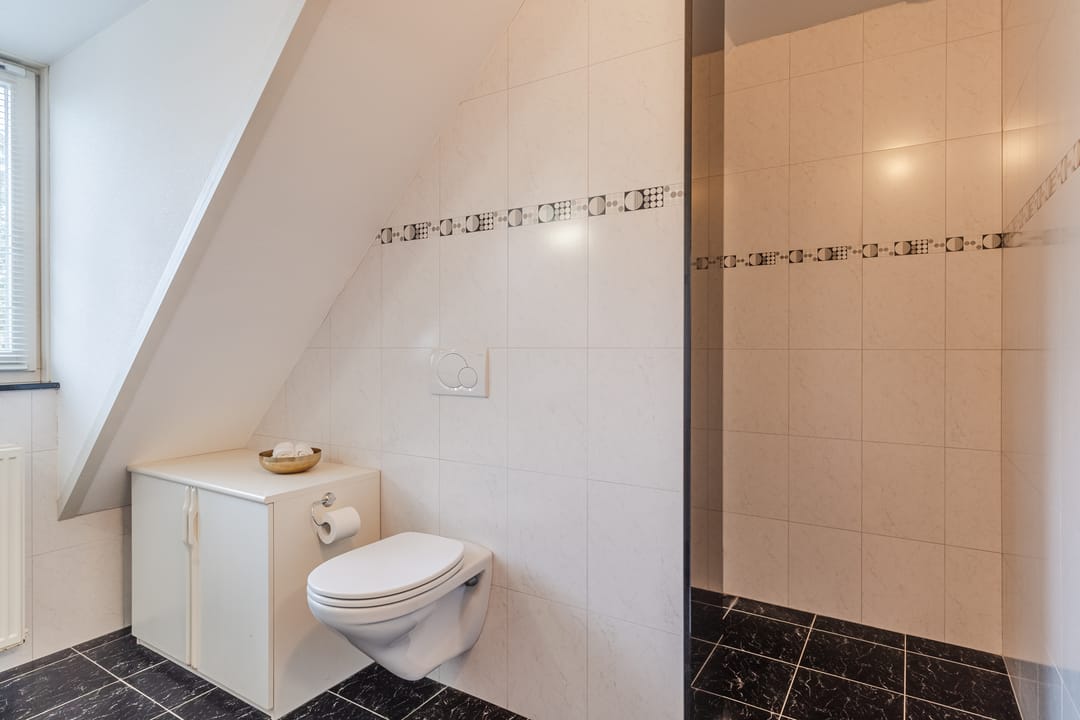 Foto 52 van Brugstraat 33