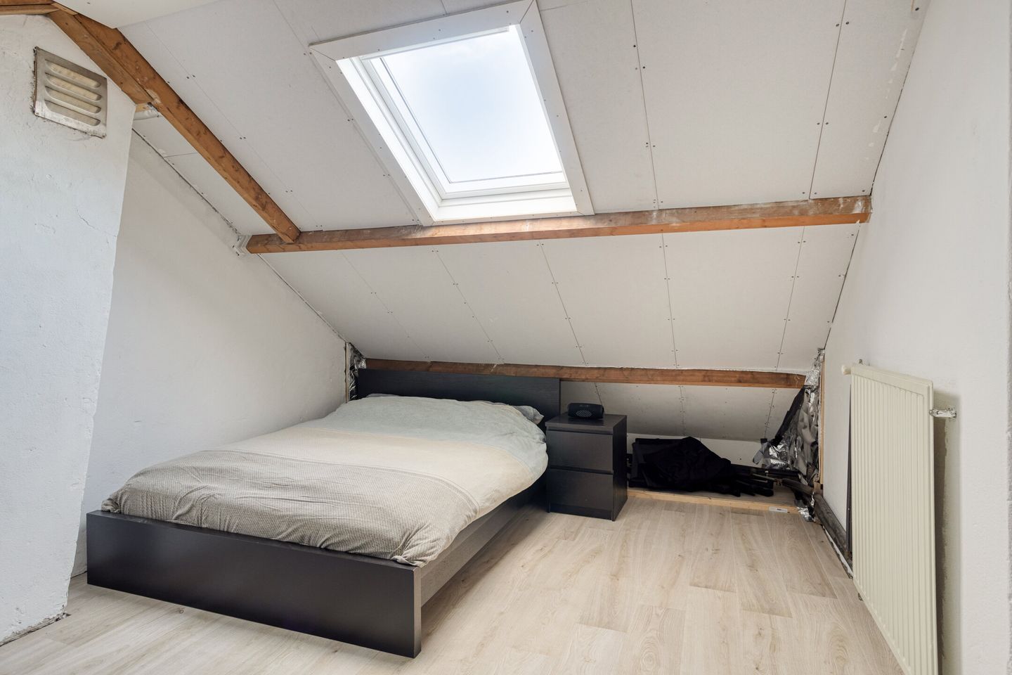 Foto 20 van C.L. Bressersstraat 25