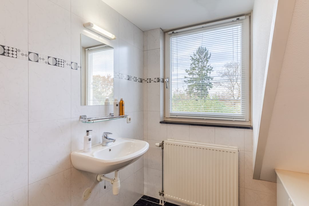 Foto 53 van Brugstraat 33