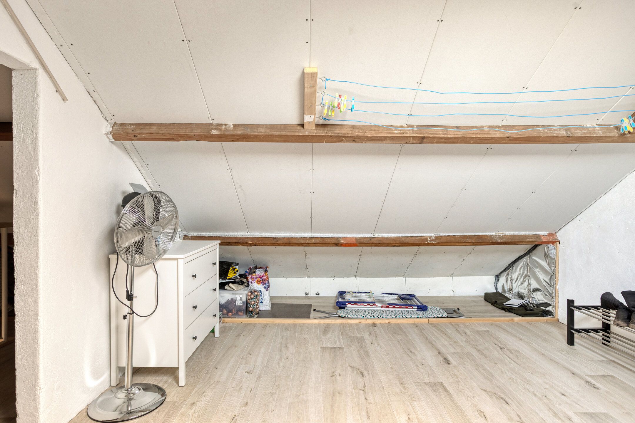 Foto 21 van C.L. Bressersstraat 25