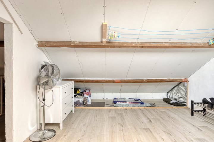 Foto 21 van C.L. Bressersstraat 25