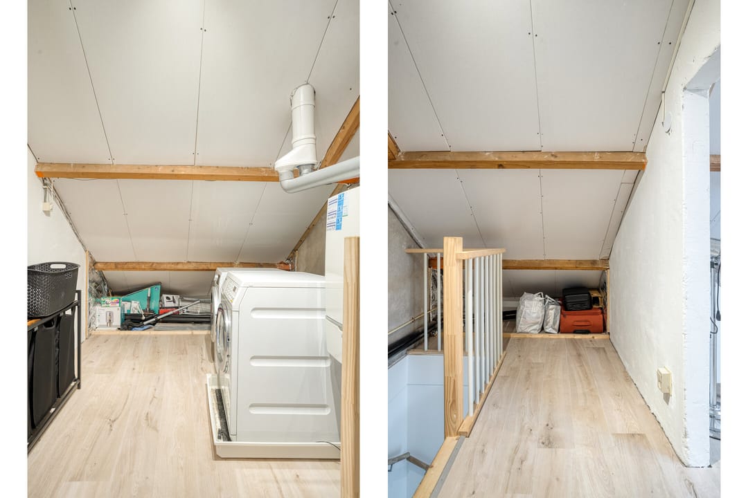 Foto 22 van C.L. Bressersstraat 25