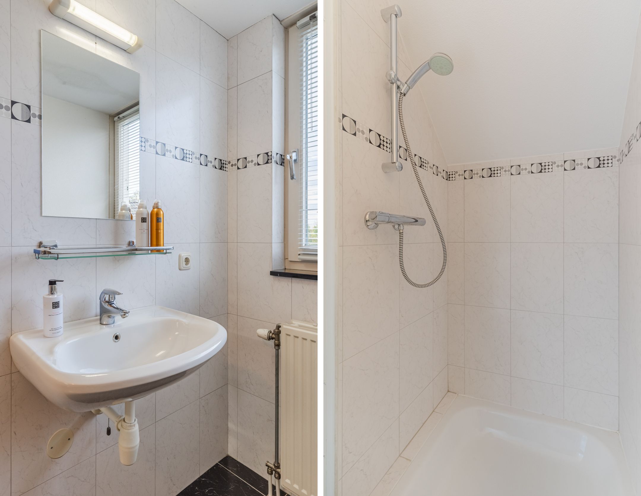 Foto 54 van Brugstraat 33