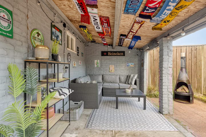 Foto 23 van C.L. Bressersstraat 25