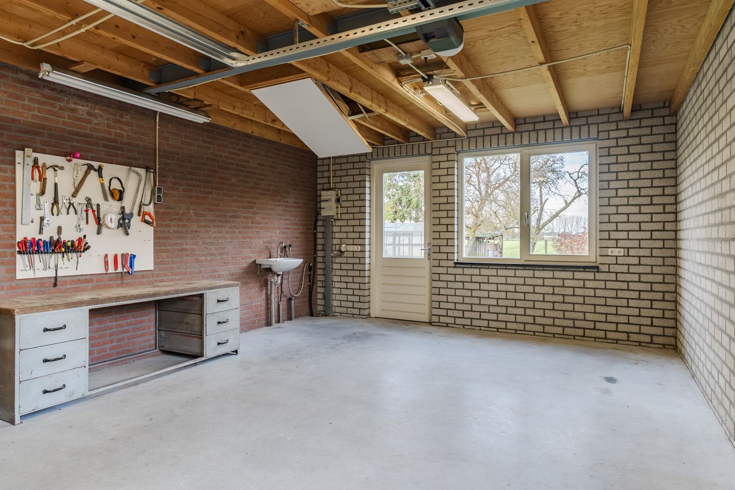 Foto 55 van Brugstraat 33