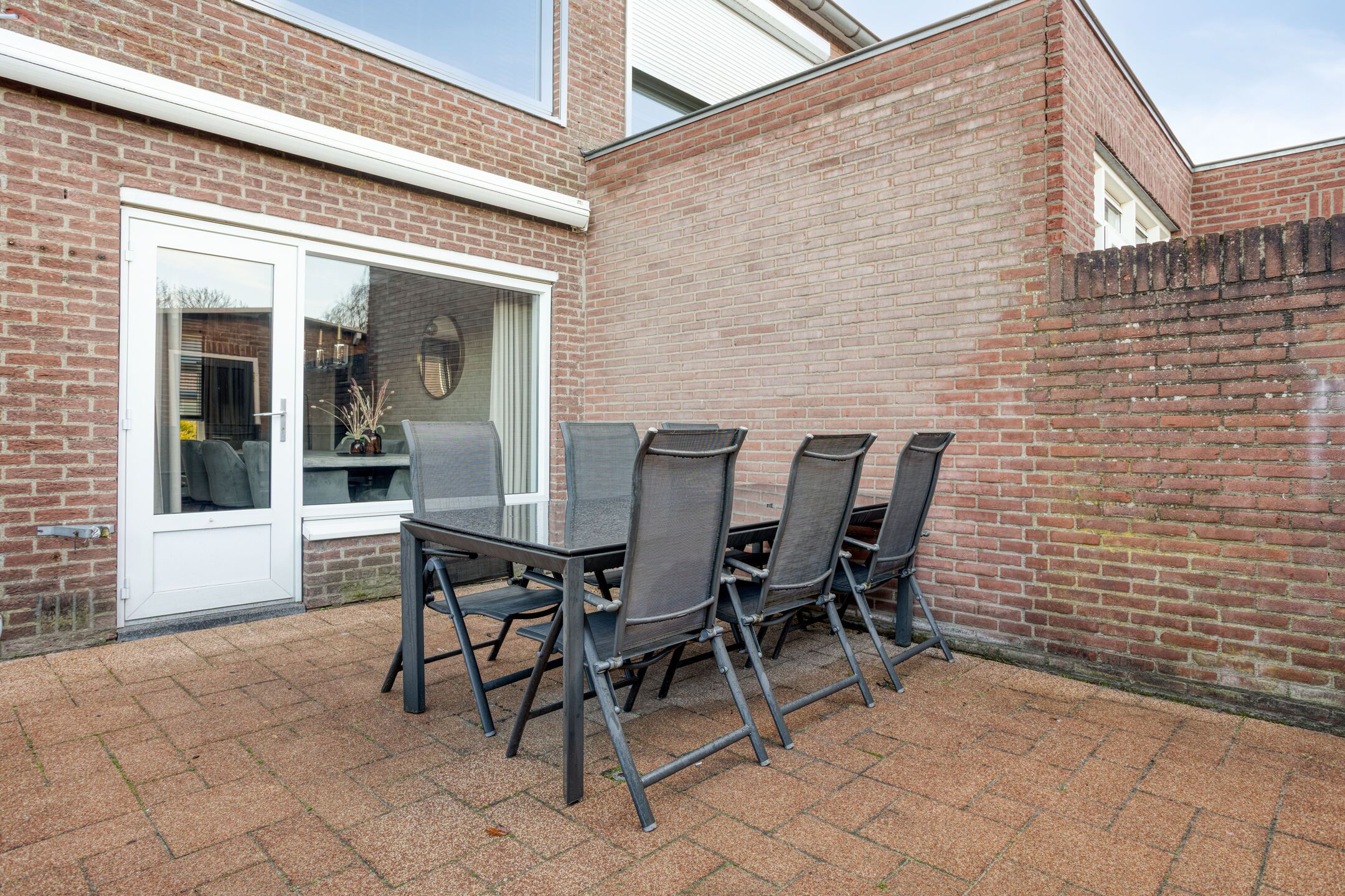 Foto 24 van C.L. Bressersstraat 25