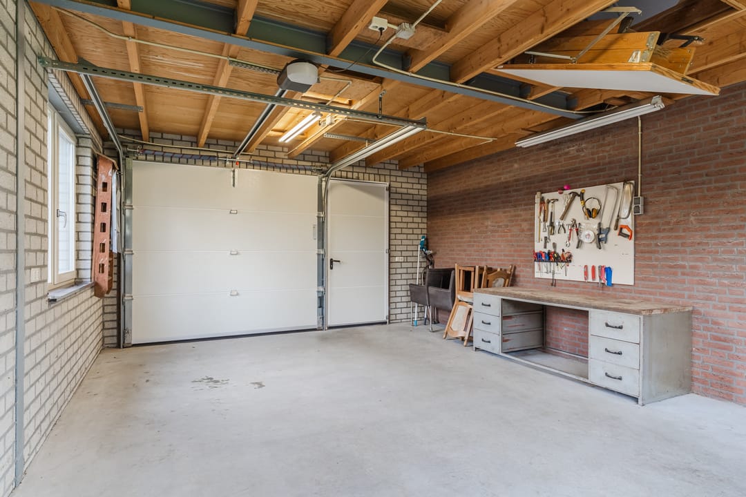 Foto 56 van Brugstraat 33