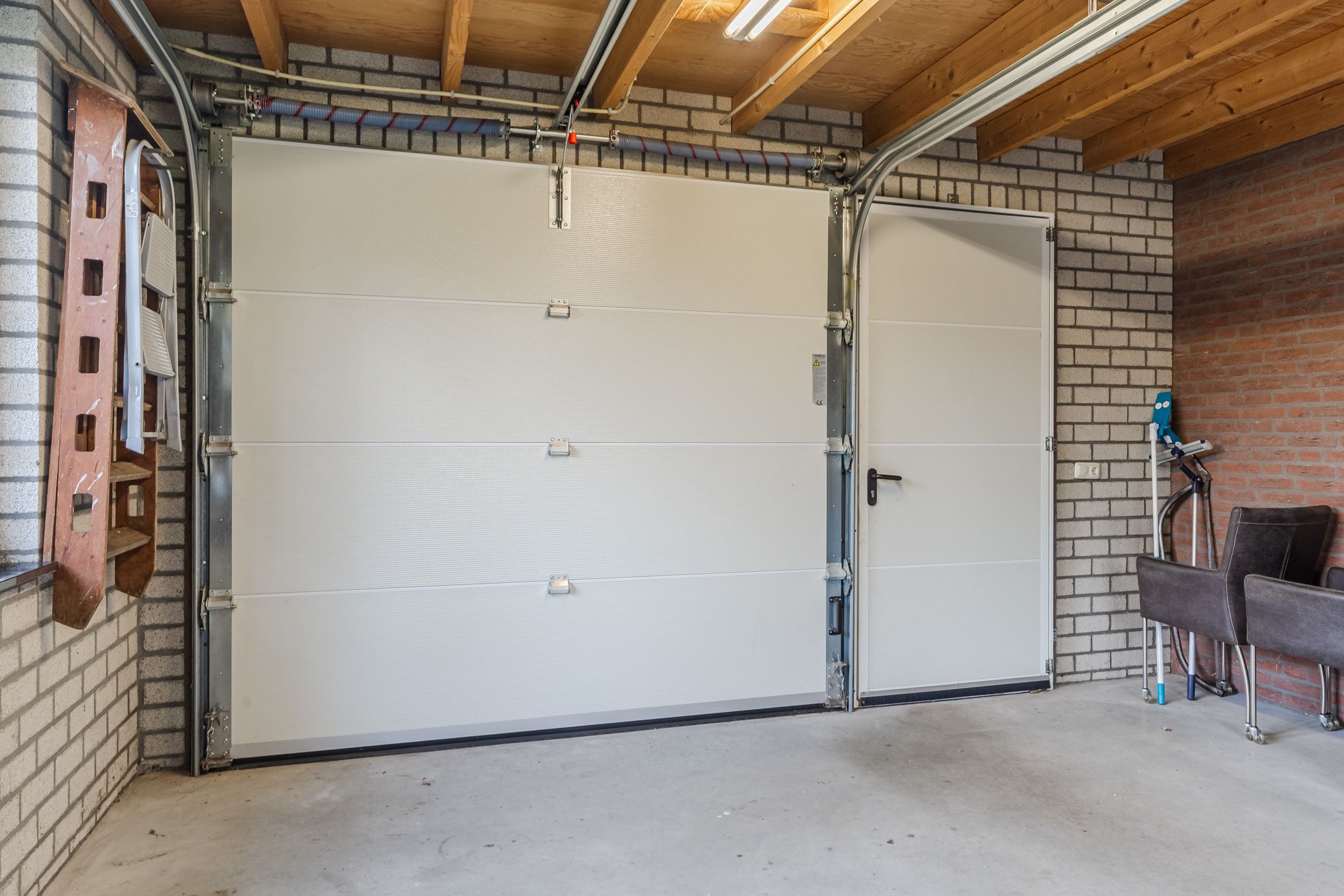 Foto 57 van Brugstraat 33