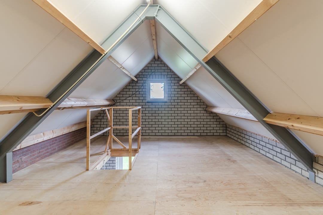 Foto 58 van Brugstraat 33