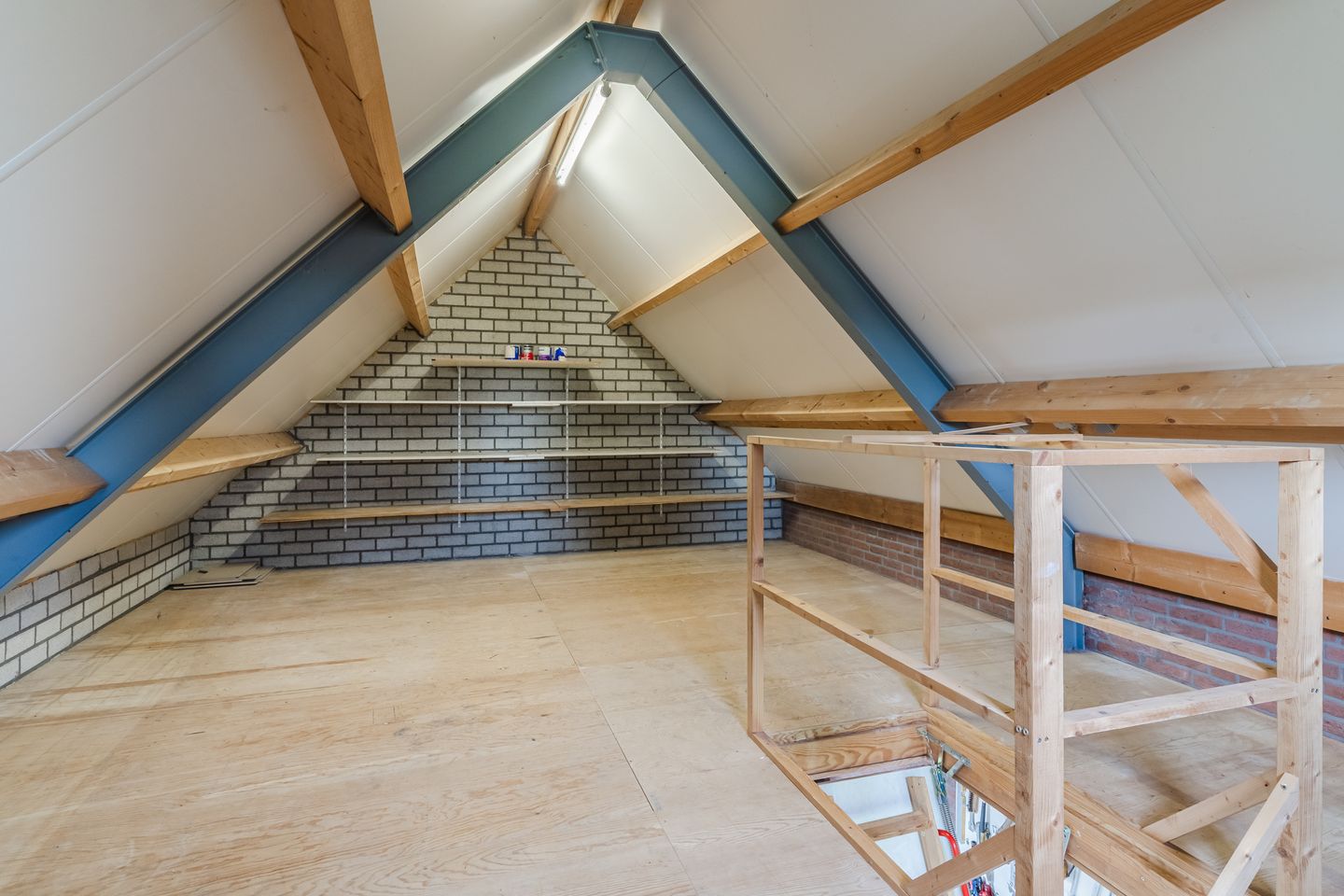 Foto 59 van Brugstraat 33