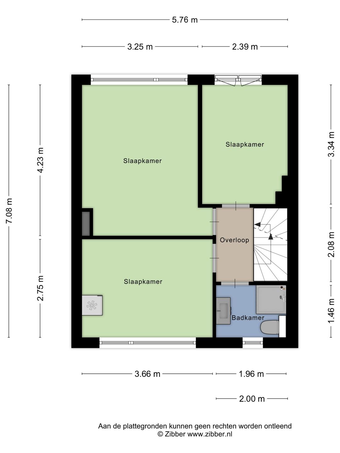 Foto 28 van C.L. Bressersstraat 25