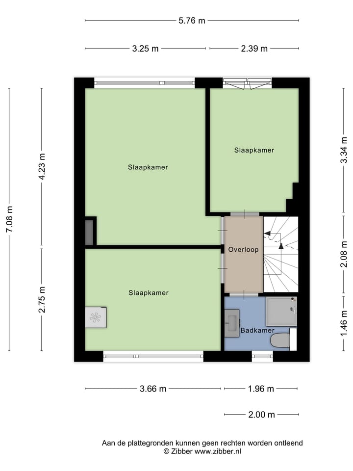 Foto 28 van C.L. Bressersstraat 25
