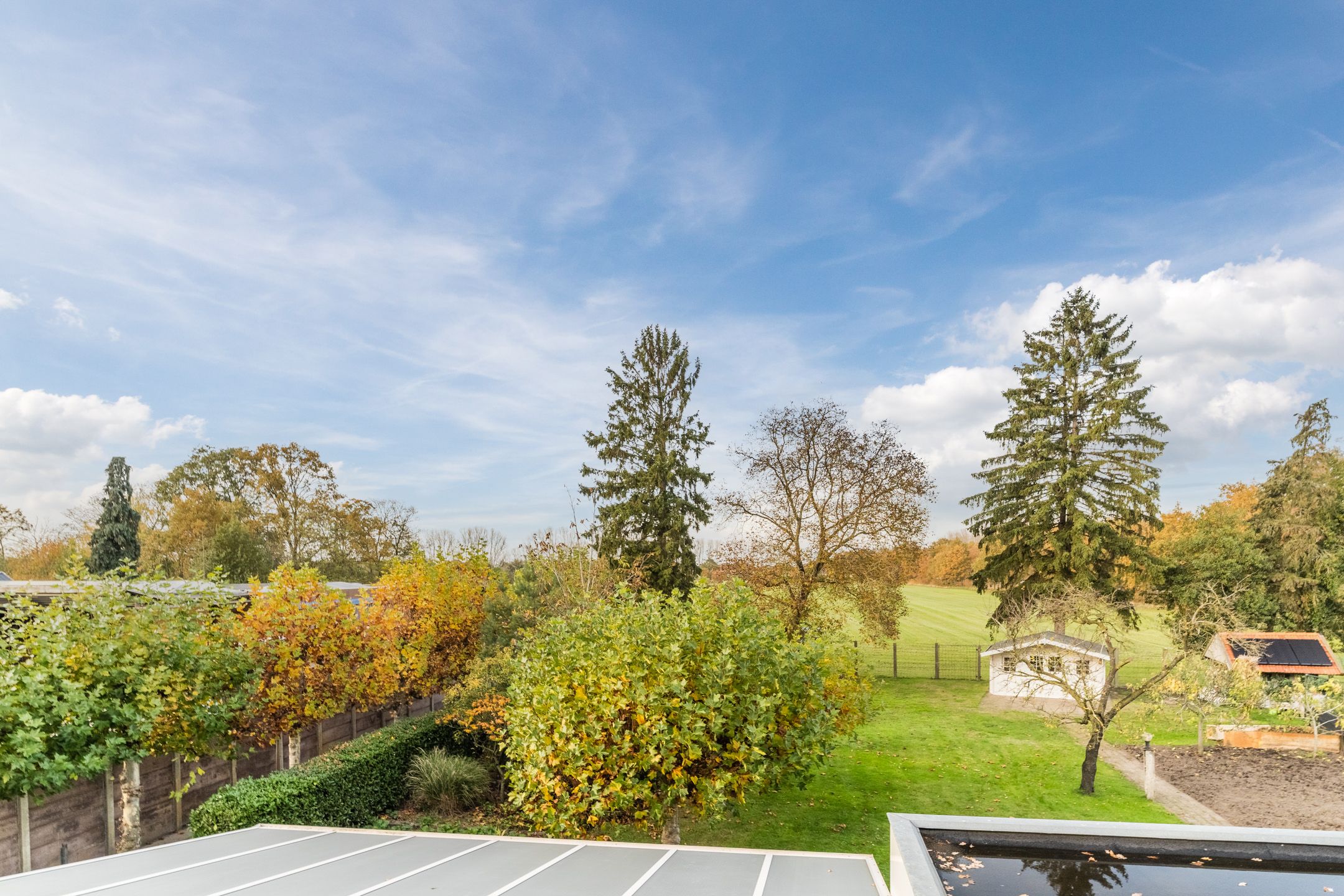 Foto 60 van Brugstraat 33