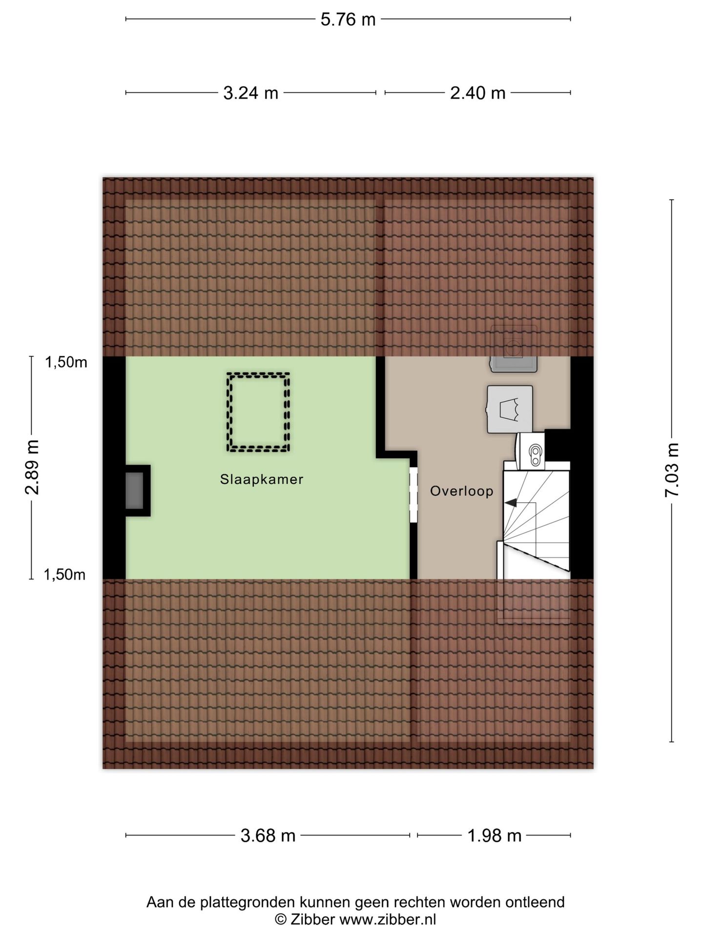 Foto 29 van C.L. Bressersstraat 25